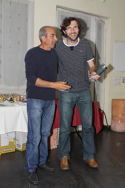 2012-05-26 00-02-56 - IMG_4886